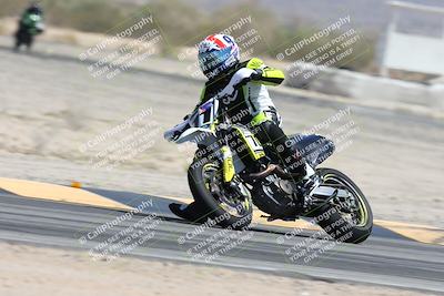 media/May-25-2025-TrackXperience (Sun) [[393a69de75]]/Level 2/Session 4 Turn 5/